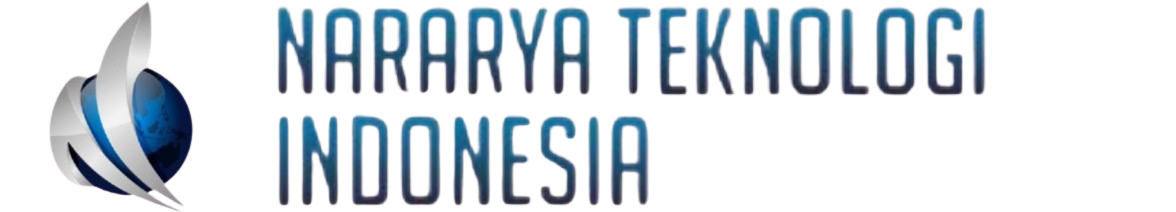 Nararya Teknologi Indonesia