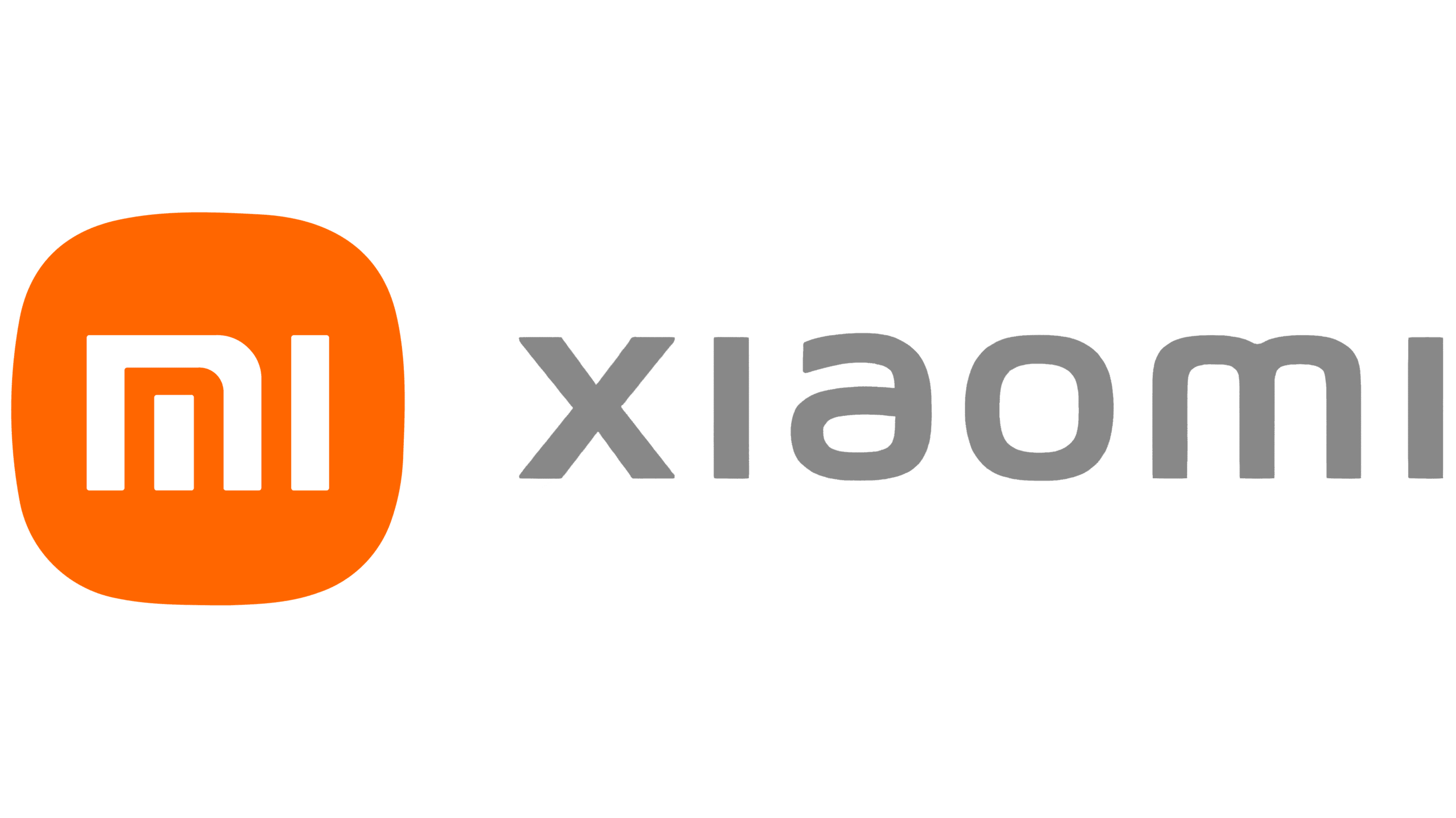 Xiaomi-logo