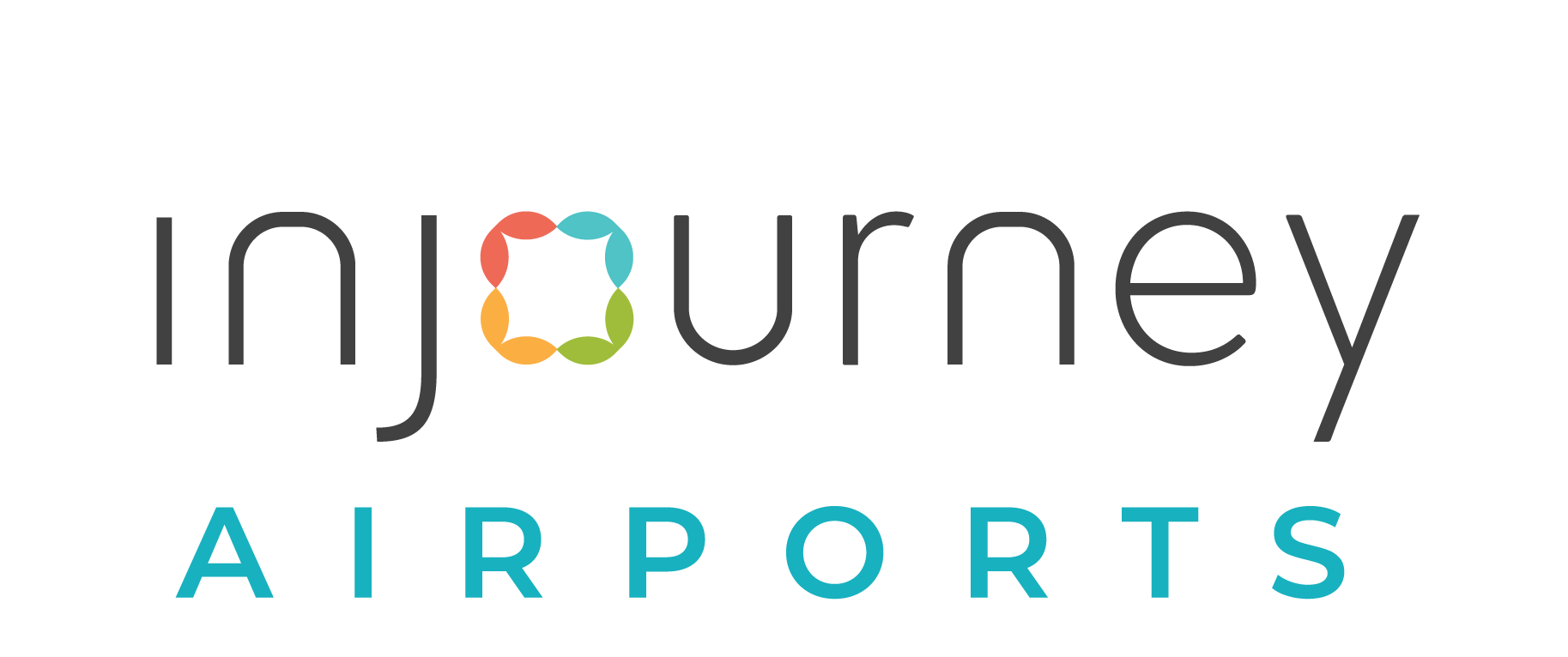 airports-business-logo-bK5fIp14