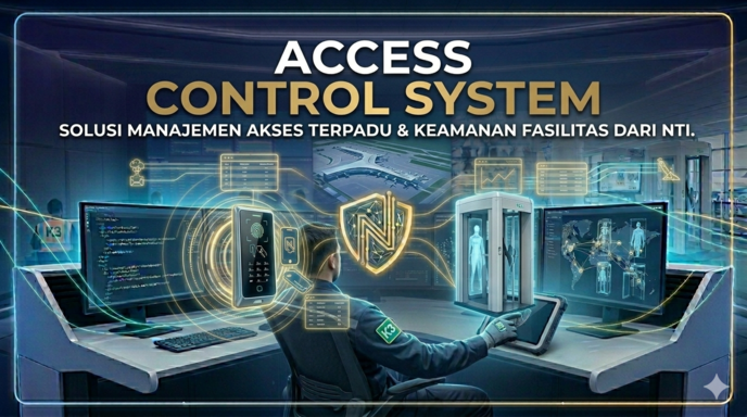 Access Control System
